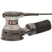 7977309 - 5" RANDOM ORBIT SANDER