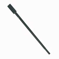 extension mandrel, 12in.