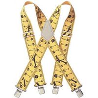 7979446 - TAPE RULE SUSPENDER CLIPSTRIP