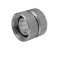swivel coupling, 1in. x 1in.