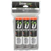 UltraLube 10300 Professional Bio-Based Grease