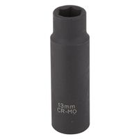 7984511 - 13MM 12/DR 6PT IMPACT SOCKET