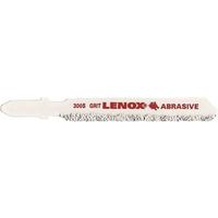 Lenox 20300GT300S Bi-Metal Jig Saw Blade