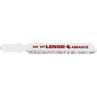 Jig Saw Blade, 3in.