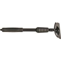 7985054 - 4" ADJUST FLOOR & WALL SCRAPER