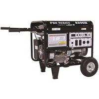 Equipsource LF8500IE Power Generator