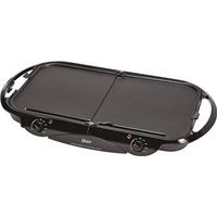 7995095 - OSTER FOLD GRIDDLE REMOVE PL
