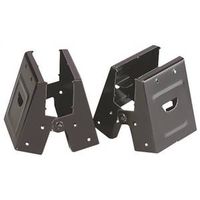 7995277 - SAWHORSE BRACKET