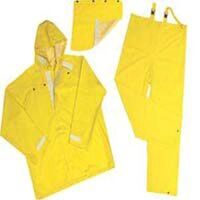 Hydroblast Suit, Medium