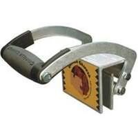 Gorilla Gripper Panel Carrier
