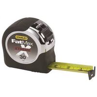 FatMax Xtreme 33-895 Measuring Tape