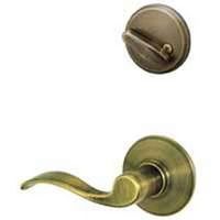 8004277-ACCENT INSIDE TRIM LH ANT BRSS