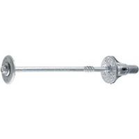 8004533 - THRULOK 8IN 24PK
