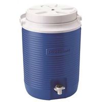 8004590 - BLUE JUG 2 GALLON