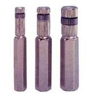 internal pipe wrench set   