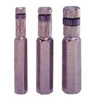 Internal Pipe Wrench Set   