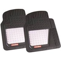 8006306-BRITE TREAD FLOOR MAT