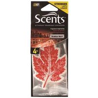 Leaf Scent 5074751 Air Freshener
