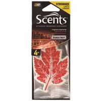 8006843 - LEAF SCENTS DRAKKOR NOIR