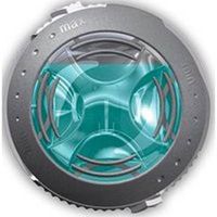 8006868 - VENTFRESH OCEAN MIST