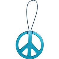 8006876 - 3D SCENTS PEACE COOL SUNRISE