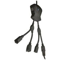 8006967 - STRIP MULTI ARM POWER CENTER