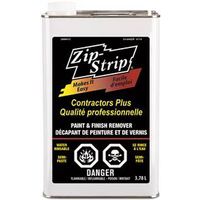 Zip-Strip 33-644ZIP Contractors Plus Paint and Finish Remover