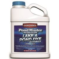 8008849 - PONDMASTER BLUE GALLON