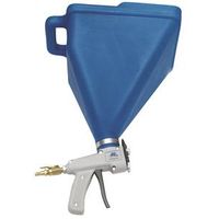 8011173-DRYWALL HOPPER GUN