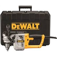 Dewalt Stud & Joist Drill, 1/2in.