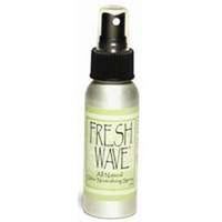 fresh wave odor remover, 2 oz