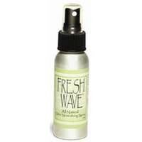 Fresh Wave Odor Remover, 2 oz