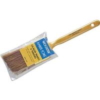 8016362 - ANGLE SASH AMBER FONG