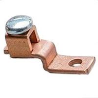 8017337 - 10-14AWG CPPR MECHANICAL LUG