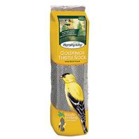 Scotts Songbird Selections 1022822 Ready-To-Hang Finch Sock