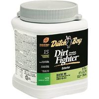 8020232 - LATEX EXTERIOR PAINT BASE T