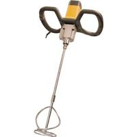 8021313 - HVY DUTY POWER MIXER W/PADDLE