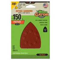 8026155 - FINE MOUSE SHEETS 5PK