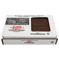 8027211 - COMPOSITE SHIMS 32COUNT