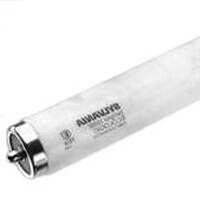 F96 T12 Cool White Supersaver Ecologic Low Mercury  
