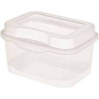 8028490 - RECIPE CARD HOLDER