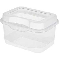 Recipe Card Holder, 6 1/2in. x 4 7/8in. x 3 7/8in.