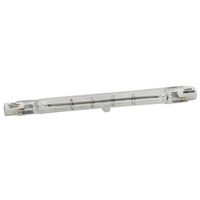 8032682 - 500W CLR HLGN BULB T3Q 1CD