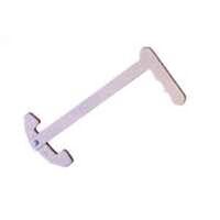 Garbage Disposal Wrench    