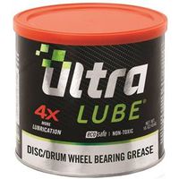 UltraLube 10333 Professional Bio-Based Bearing Grease
