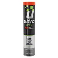 UltraLube LMX Biobased Lithium Grease