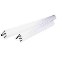 8034647 - STAINLESS STEEL FLAVOR BAR