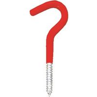 plant & lamp hook 8 mm      