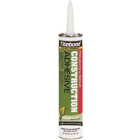 project construction adhesive, 10.5 oz