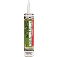 Project Construction Adhesive, 10.5 oz